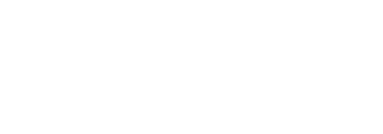 logoby_v2
